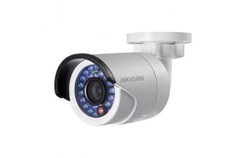 Mua Camera HDTVI Hikvision DS-2CE16D0T-IRP(C) giá rẻ